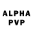 Alpha PVP кристаллы Anjela Lyan
