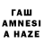 Дистиллят ТГК THC oil sleepva