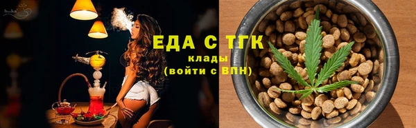 гидропоника Медногорск
