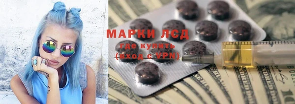 PSILOCYBIN Мегион