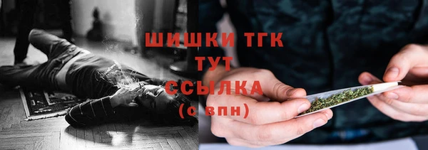 метадон Медвежьегорск