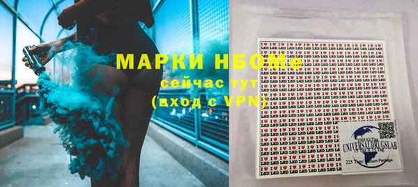 гидропоника Медногорск